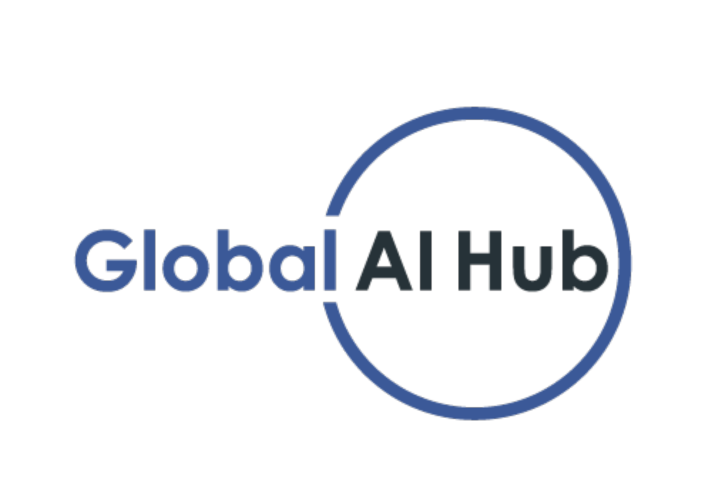 Global AI Hub